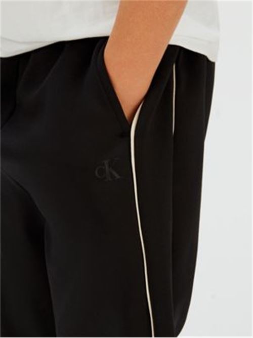  CALVIN KLEIN | IB0IB02606J/BEH